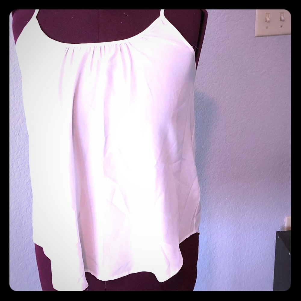 NWT Amour  Vert